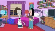 Americandads08e01loveamericandadstyle1080pweb-dldd51h264-it00nz-0769 42710084034 o