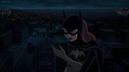 Batman killing joke re - 0.00.07-1.16.45 1217