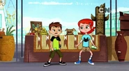 Ben1007369 (12).png (613 KB)