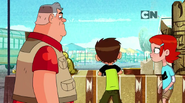 Ben1007369 (3).png (578 KB)