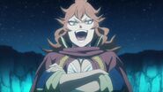 Black Clover Episode 72 0563