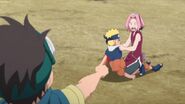 Boruto Naruto Next Generations Episode 130 0340