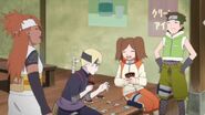 Boruto Naruto Next Generations Episode 176 0028