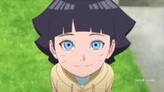 Boruto Naruto Next Generations Episode 33 1119