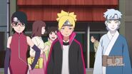 Boruto Naruto Next Generations Episode 42 0377