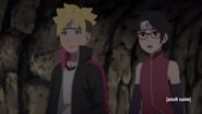 Boruto Naruto Next Generations Episode 51 0852