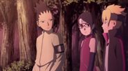 Boruto Naruto Next Generations Episode 74 0975