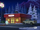 Tim Hortons Inc.,