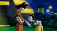 Dbs-6216745 42325679562 o.png (478 KB)