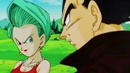 Dragon-ball-kai-2014-episode-68-0333 28107808657 o