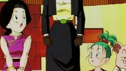Dragon-ball-kai-2014-episode-68-0669 29103916768 o.jpg (62 KB)