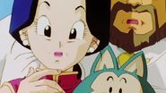 Dragon-ball-kai-2014-episode-69-0527 43028852301 o