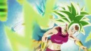 Dragon Ball Super Episode 116 0107