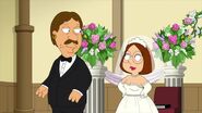 Family Guy Season 19 Episode 6 0942