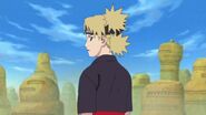 Fidelbd-naruto-shippuden---451-0405 44023241875 o