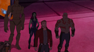 Gotg-s03e1305314 42270417431 o