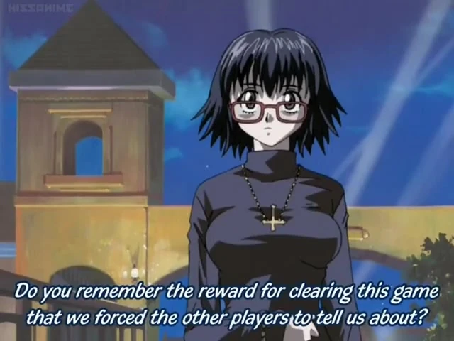 Shizuku Murasaki | Animated Character Database | Fandom