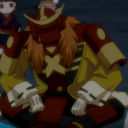 Image 180830 194438.png