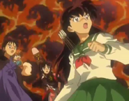 Kagome1 (52)