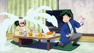 My Hero Academia Season 5 Episode 14 0292