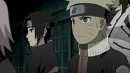 Naruto-shippden-episode-dub-440-0563 28461228798 o