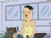 S01e01 20.jpg