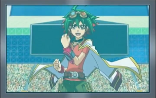 Scene17351.png