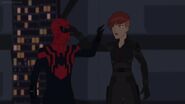 Spider-Man 2017 Season 2 Episode 17 0400