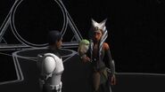 Star.wars.rebels.s04e13.a.world.between.worlds.720 0545.jpg (54 KB)