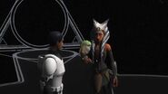 Star.wars.rebels.s04e13.a.world.between.worlds.720 0545