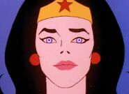 The-legendary-super-powers-show-s1e01b-the-bride-of-darkseid-part-two-0159 42710436234 o