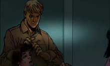 UPCwfxkh o.png