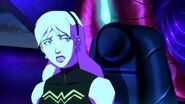 Young Justice Season 3 Episode 24 0091