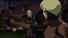 Young Justice Season 3 Episode 26 0350