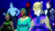 Young Justice Season 4 Episode 15 0995