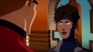 Young Justice Season 4 Episode 19 0164