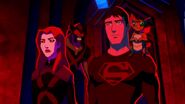 Young Justice Season 4 Episode 4 0546