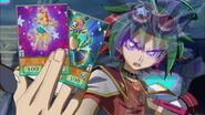 Yu-Gi-Oh! Arc-V Episode 104 0661