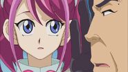 Yu-Gi-Oh! Arc-V Episode 69 1064