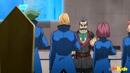 Yu-gi-oh-arc-v-episode-118-0451 42508123594 o