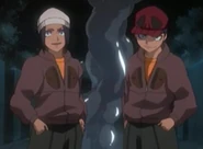 250px-Ho & Ban.png (51 KB)