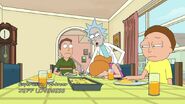 A Rickconvenient Mort 0171