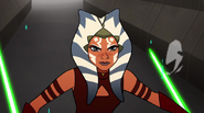 Ahsoka00530 (18)