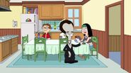 Americandads08e01loveamericandadstyle1080pweb-dldd51h264-it00nz-0362 43378656482 o