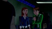 Ben 10 Alien Force Season 2 Episode 5 Undercover 0141