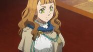 Black Clover Episode 153 0570