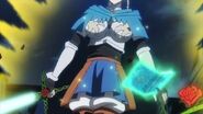 Black Clover Episode 96 0807