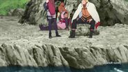 Boruto Naruto Next Generations - 20 0928