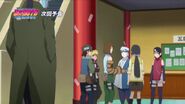 Boruto Naruto Next Generations Episode 138 1107