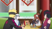 Boruto Naruto Next Generations Episode 71 0160